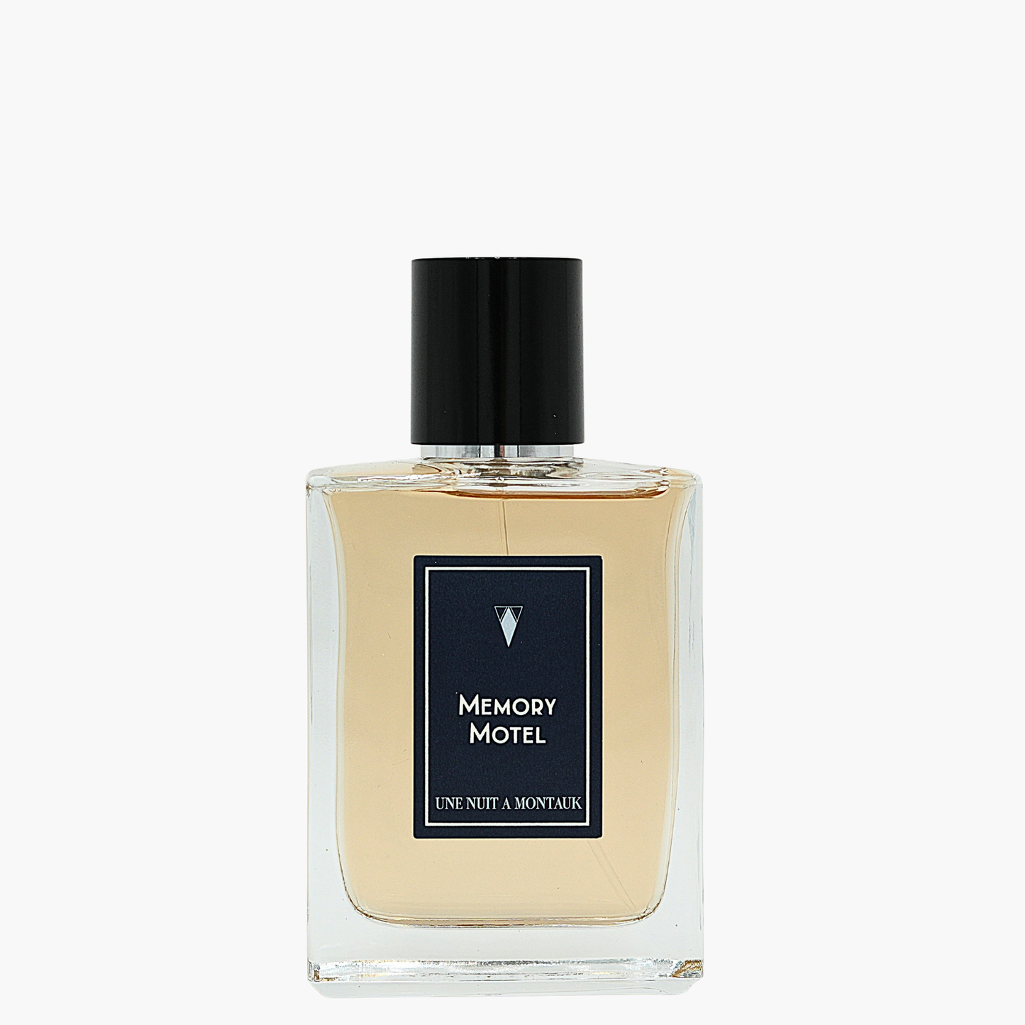 Une Nuit Nomade Memory Motel EDP