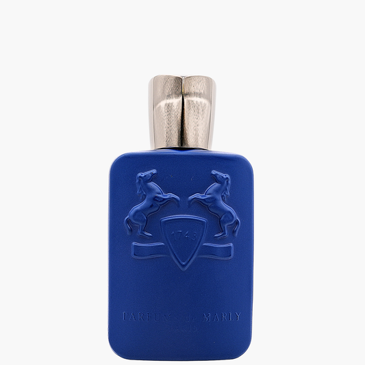 Parfums De Marly Percival EDP