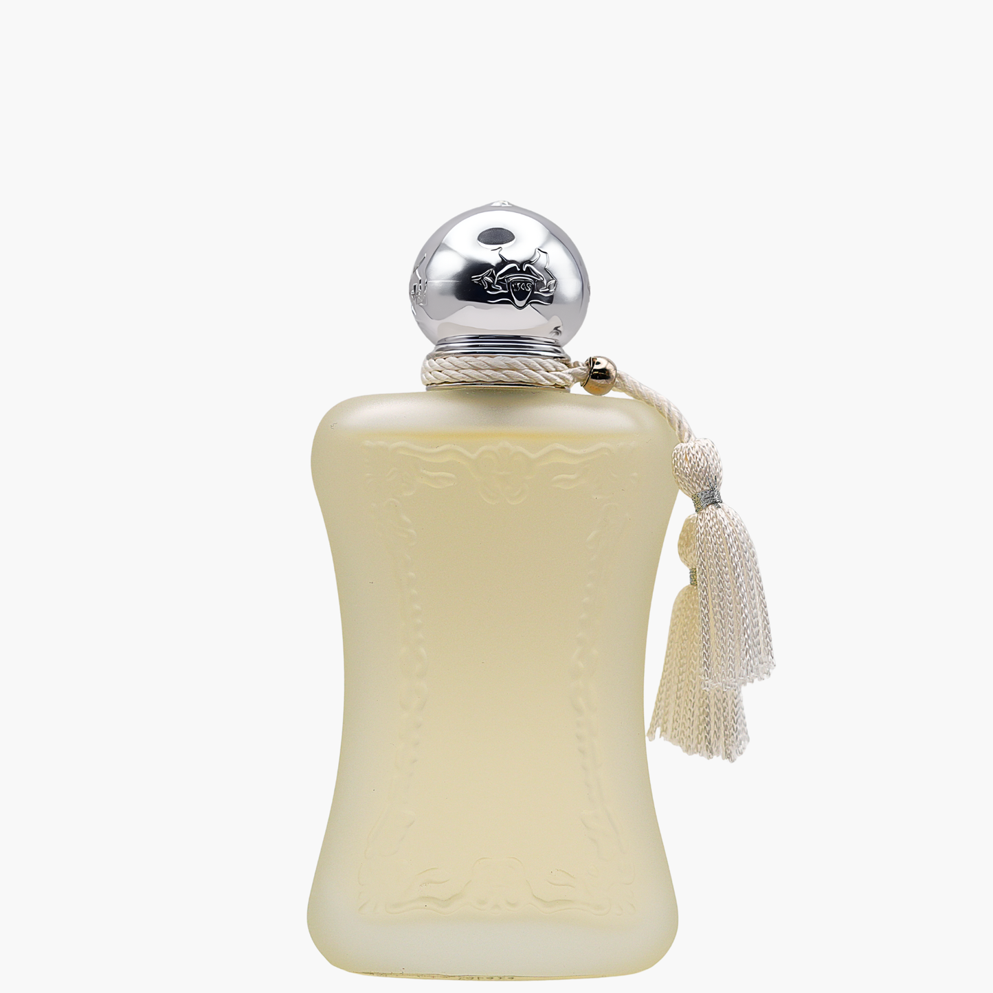 Parfums De Marly Valaya EDP