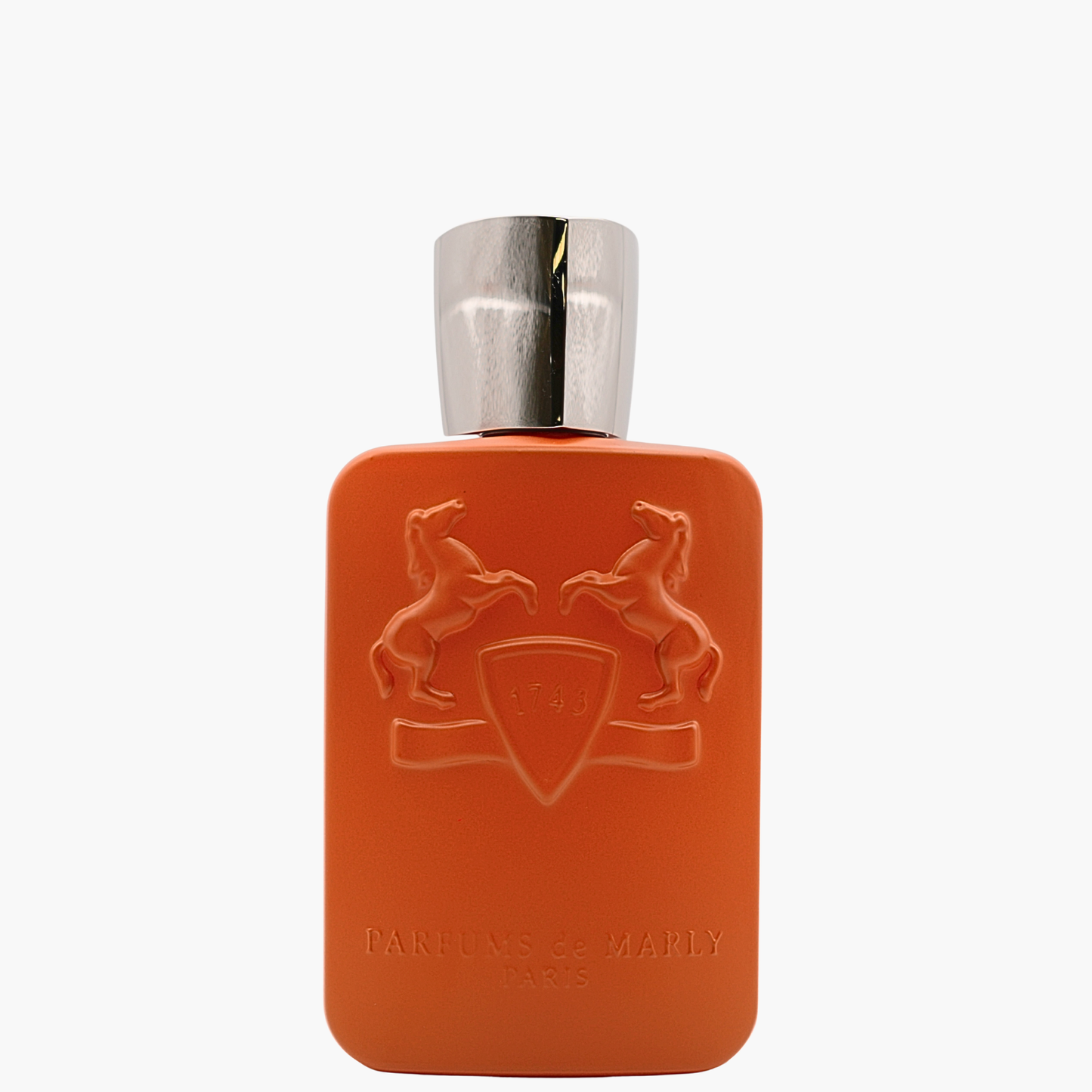 Parfums De Marly Althair EDP