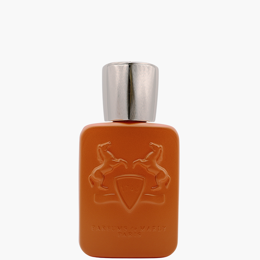 Parfums De Marly Althair EDP