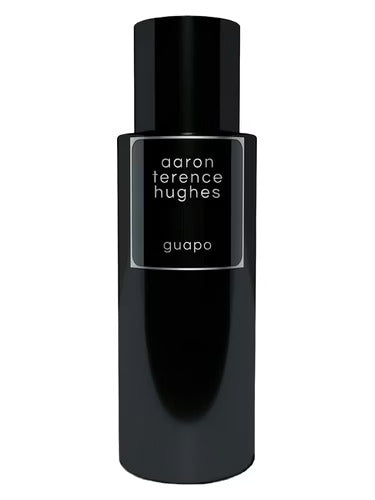 SAMPLE - Aaron Terence Hughes Guapo Extrait