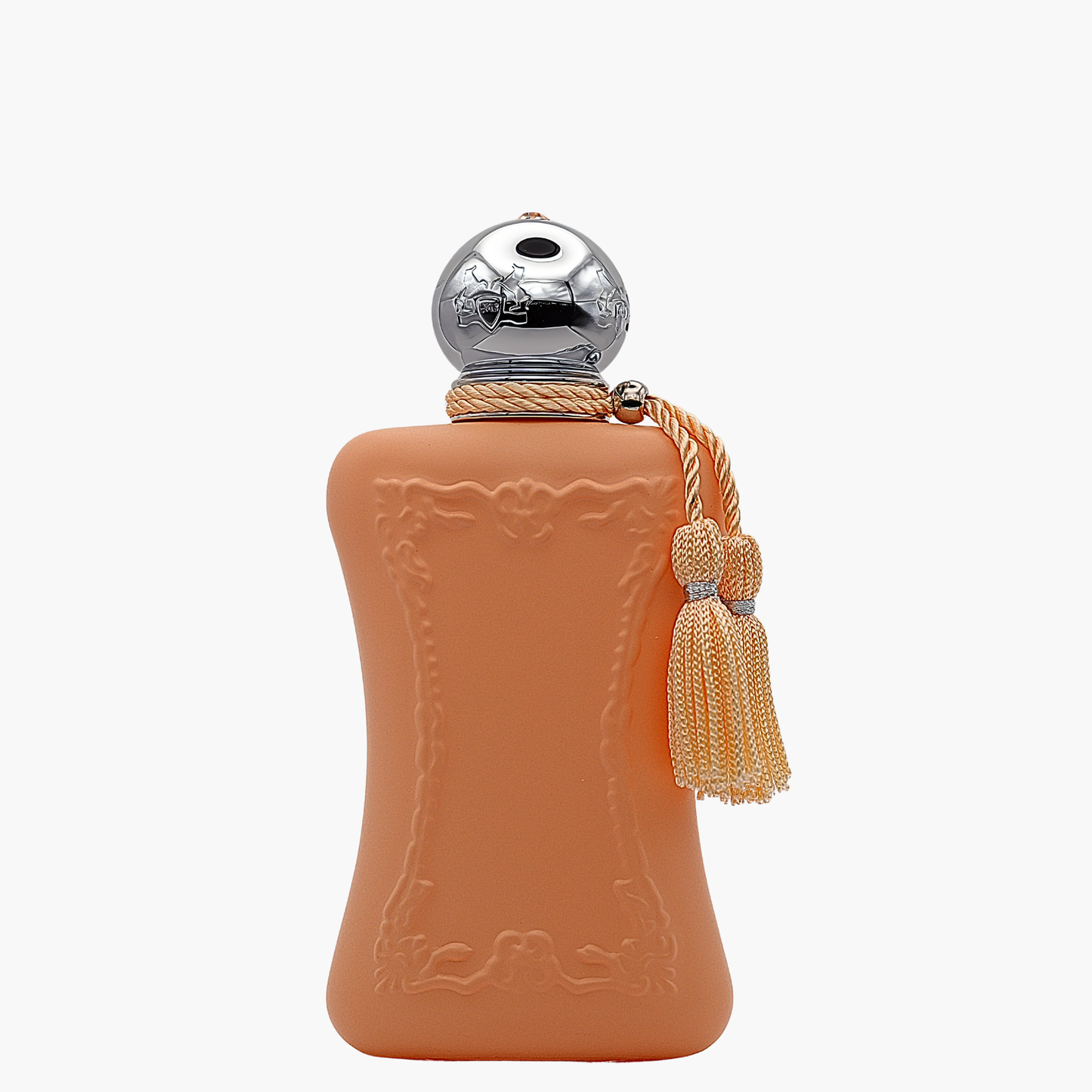 Parfums De Marly Cassili EDP