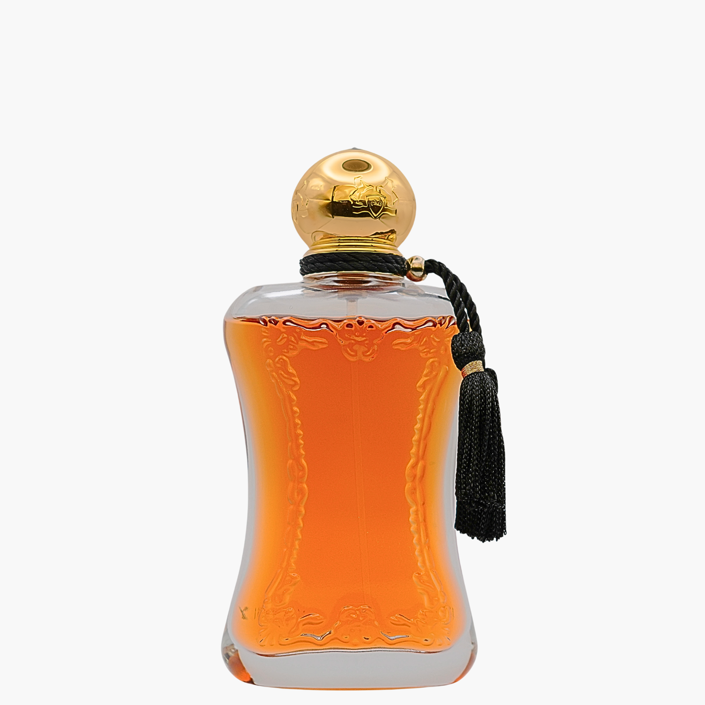 Parfums De Marly Safanad EDP
