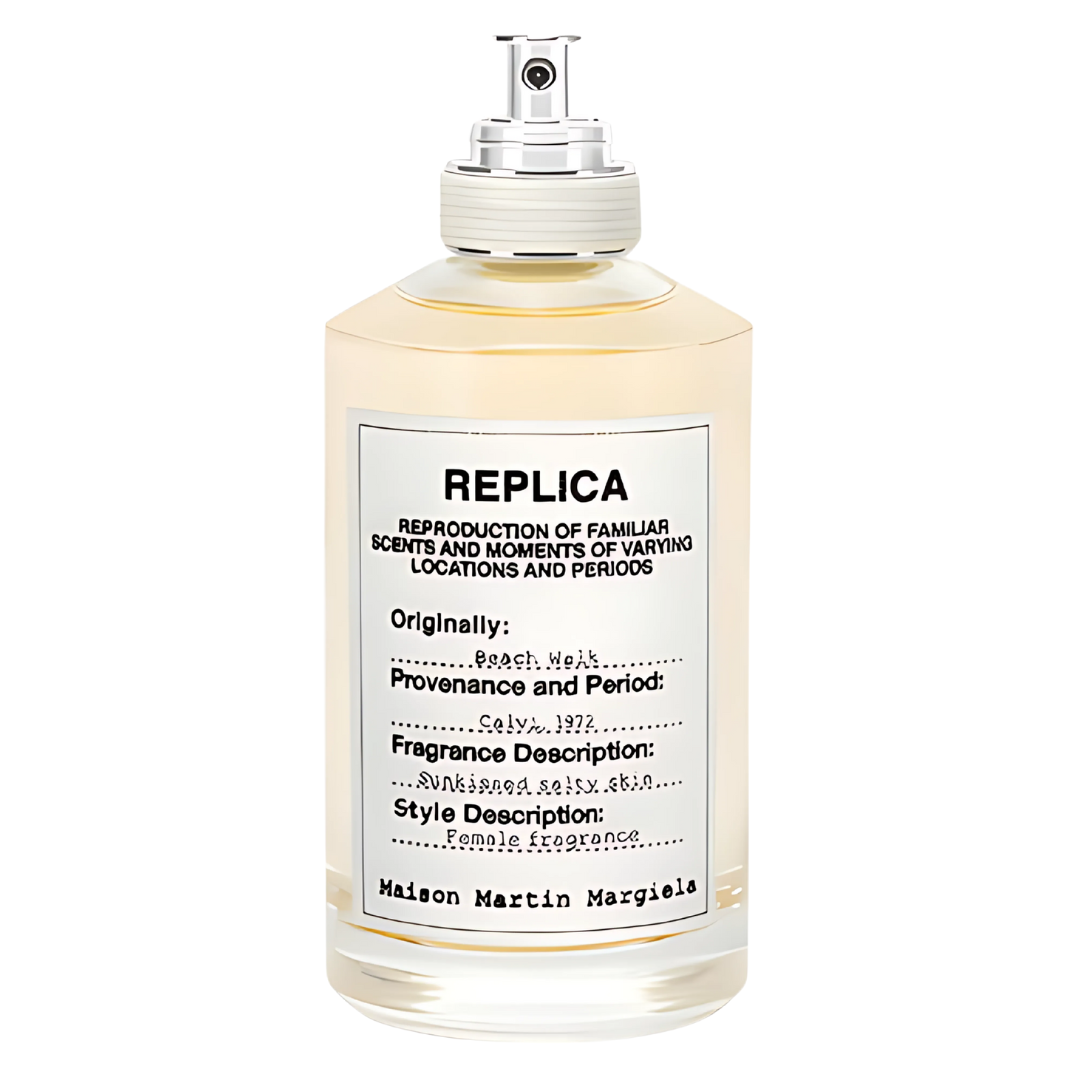 Maison Martin Margiela Replica Beach Walk Refill EDT