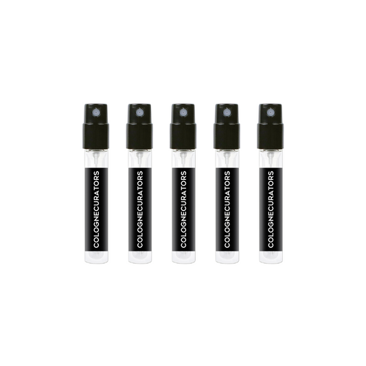 Maison Francis Kurkdjian Discovery Set