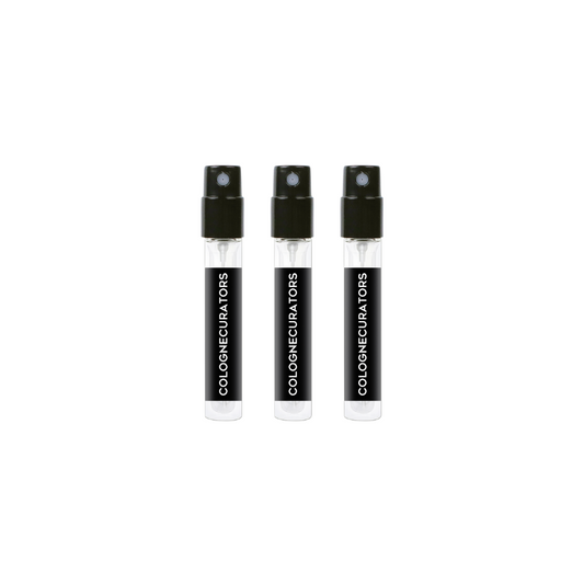 Back To School Sampler Set