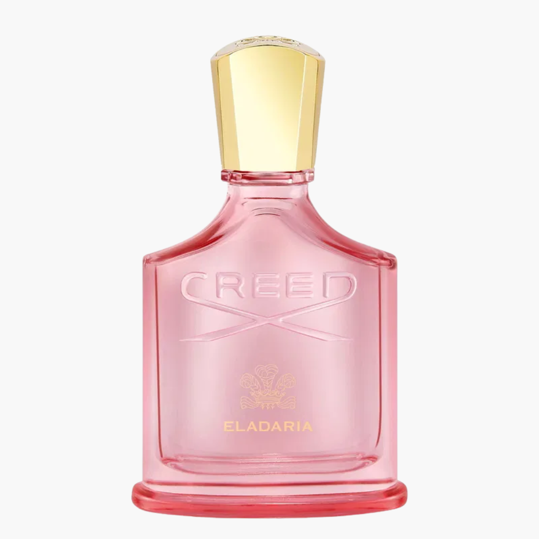 Creed Eladaria EDP