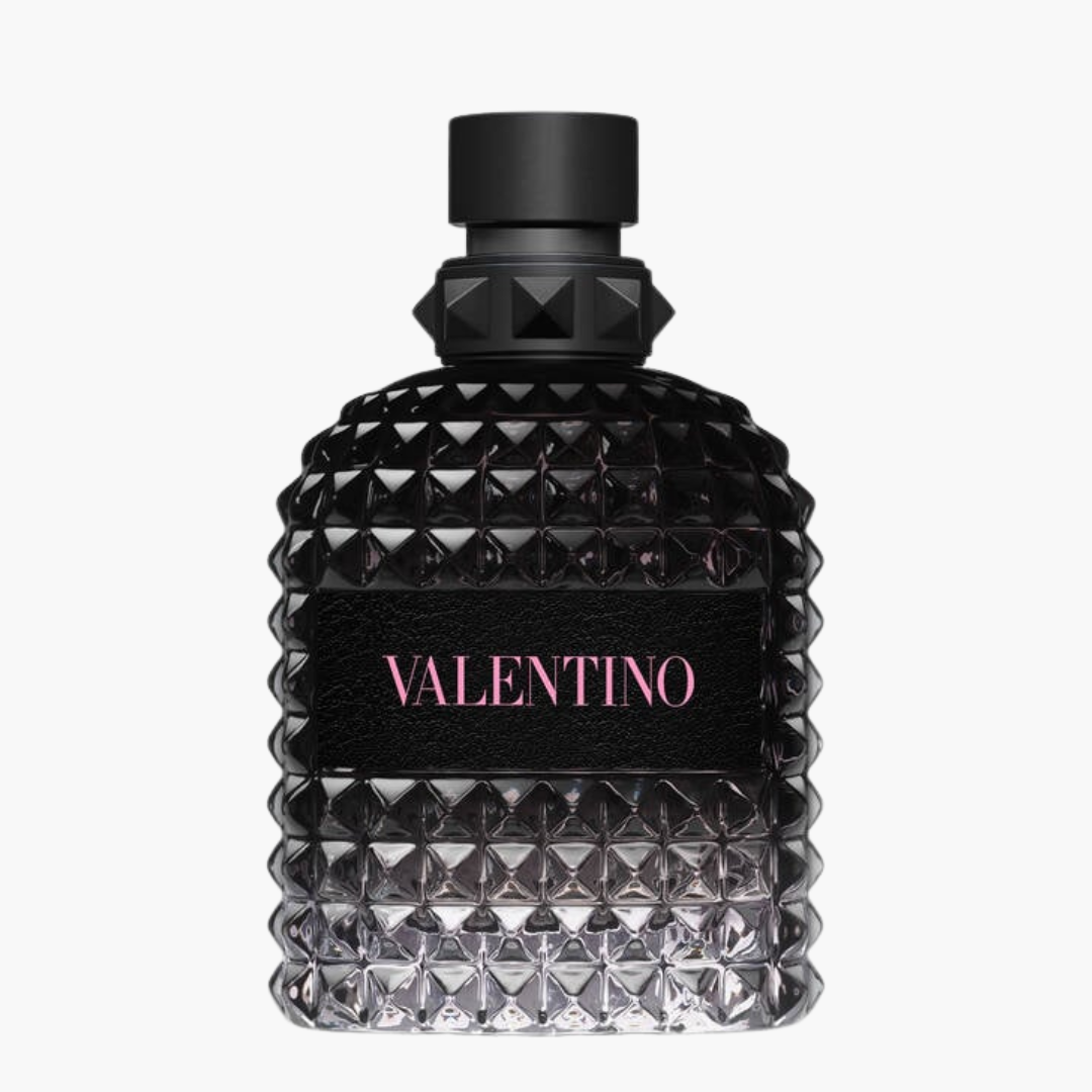 Valentino Uomo Born In Roma EDT