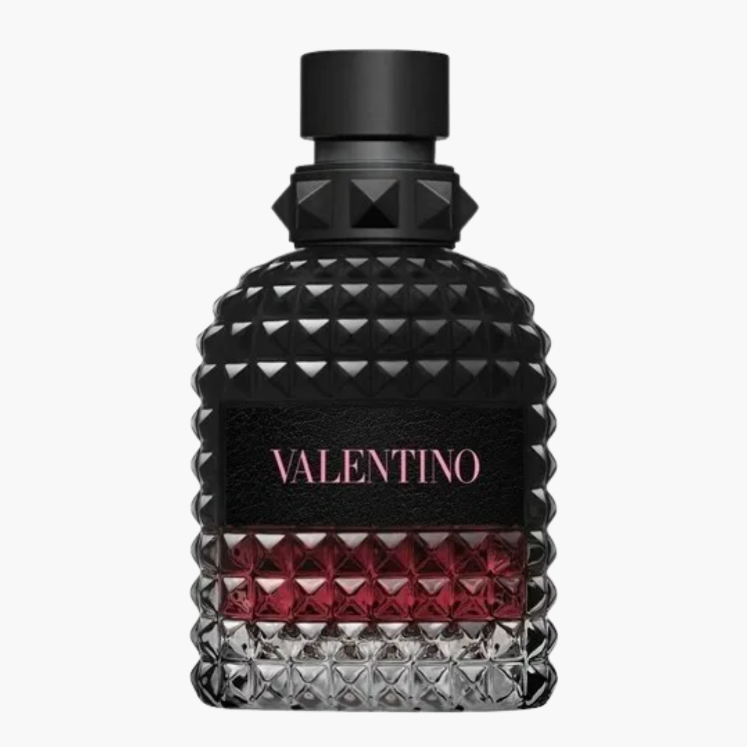 Valentino Uomo Born In Roma Intense EDP