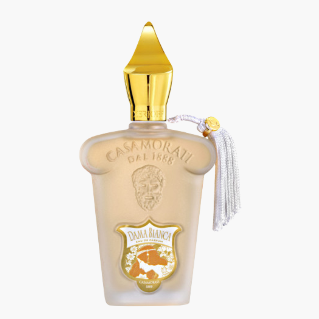 Xerjoff Casamorati Dama Bianca EDP
