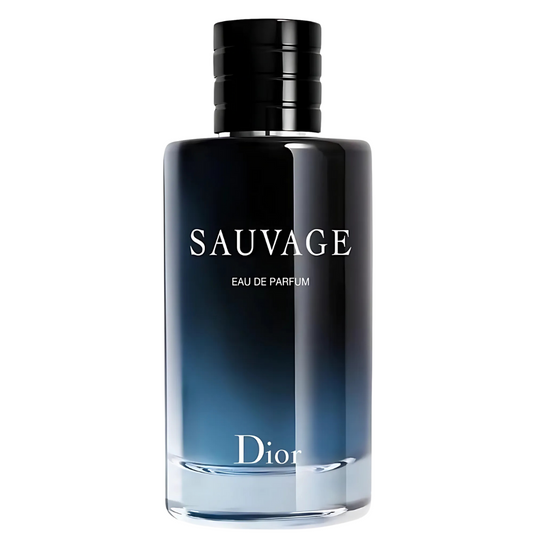 SAMPLE - Dior Sauvage EDP