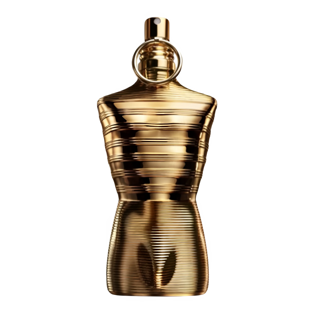 SAMPLE - Jean Paul Gaultier Le Male Elixir Absolu