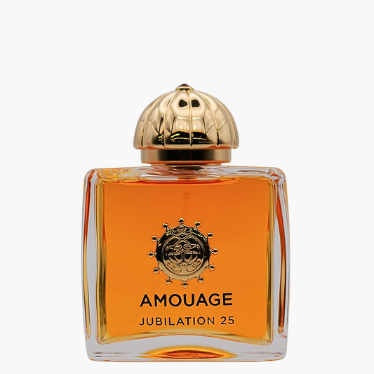 Amouage Jubilation 25 Woman EDP