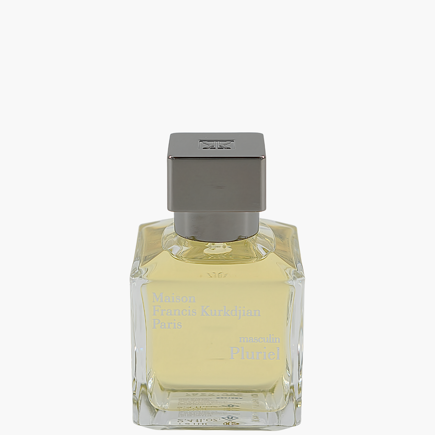 Maison Francis Kurkdjian Masculine Pluriel EDT