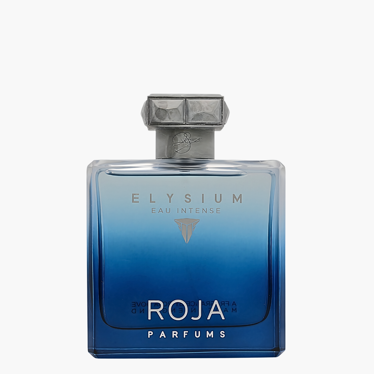 Roja Parfums Elysium Eau Intense EDP