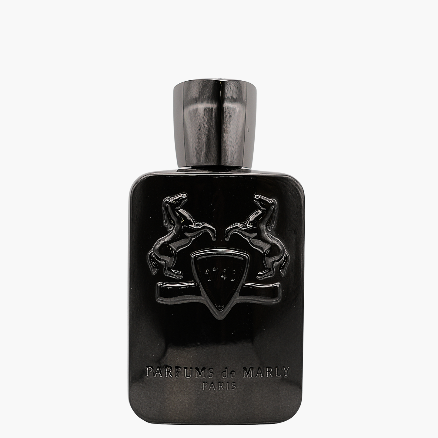 Parfums De Marly Herod EDP