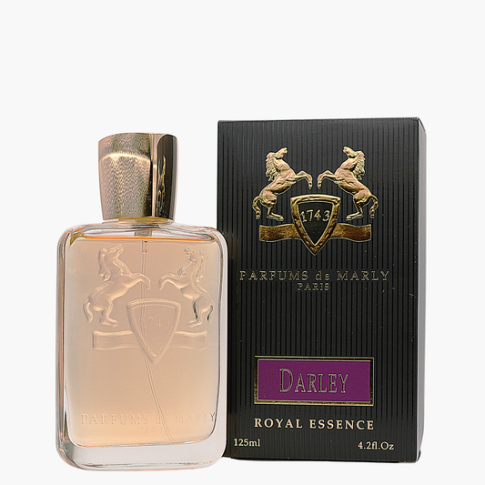 Parfums De Marly Darley EDP (Old Packaging)