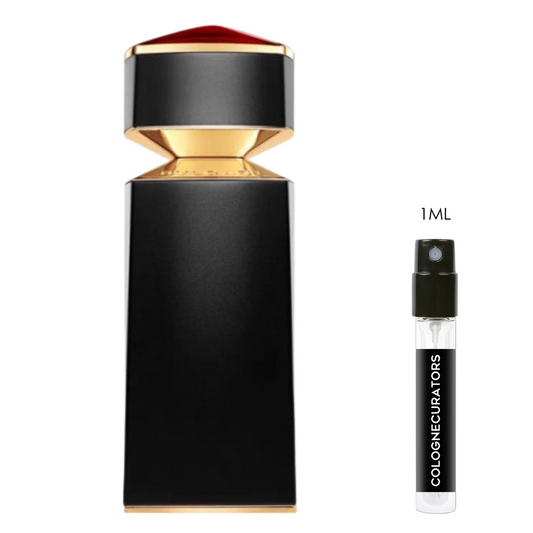 SAMPLE - Bvlgari Garanat EDP