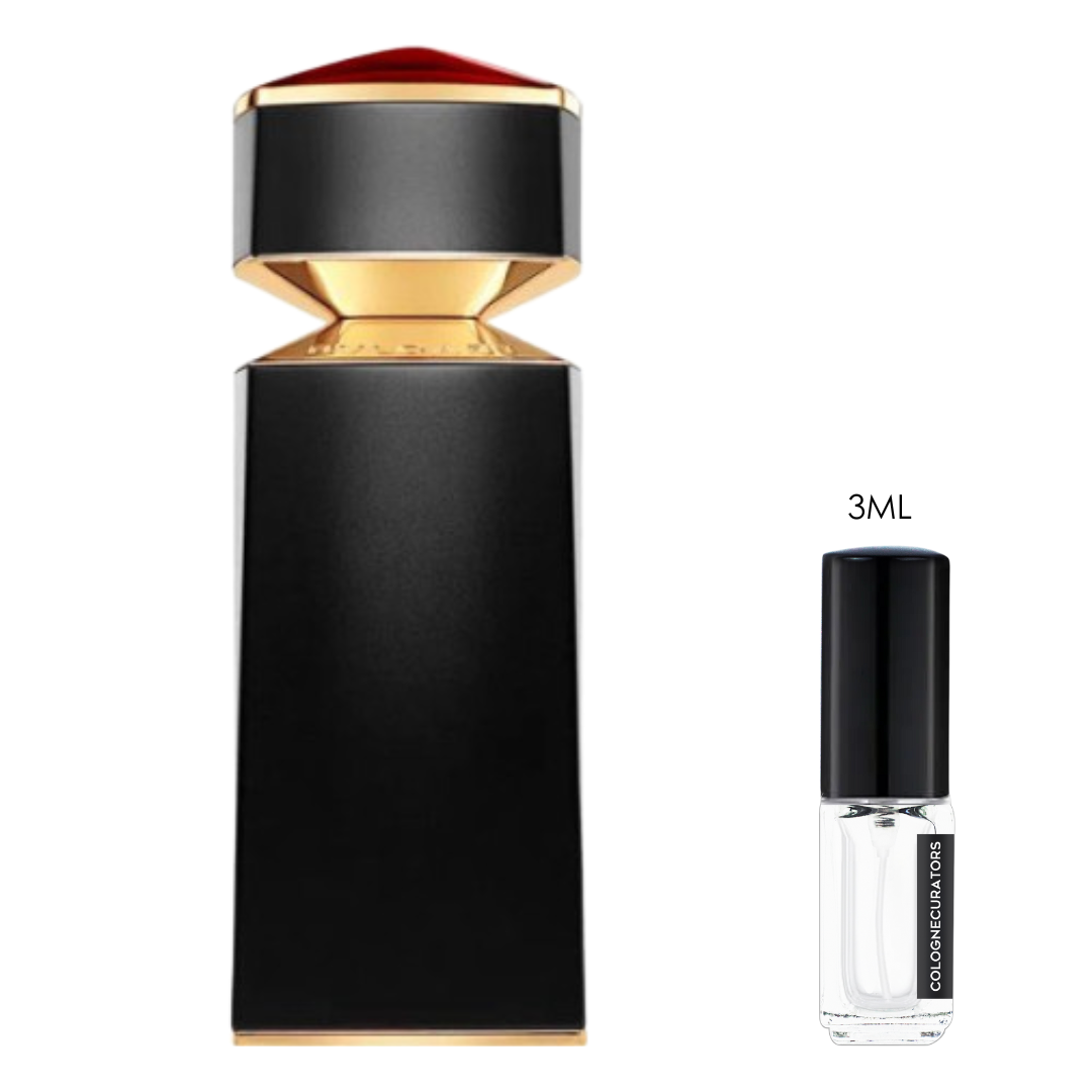 SAMPLE - Bvlgari Garanat EDP