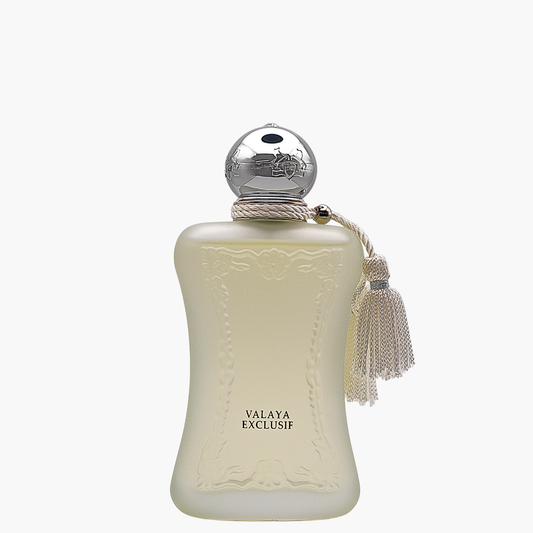 Parfums De Marly Valaya Exclusif Parfum