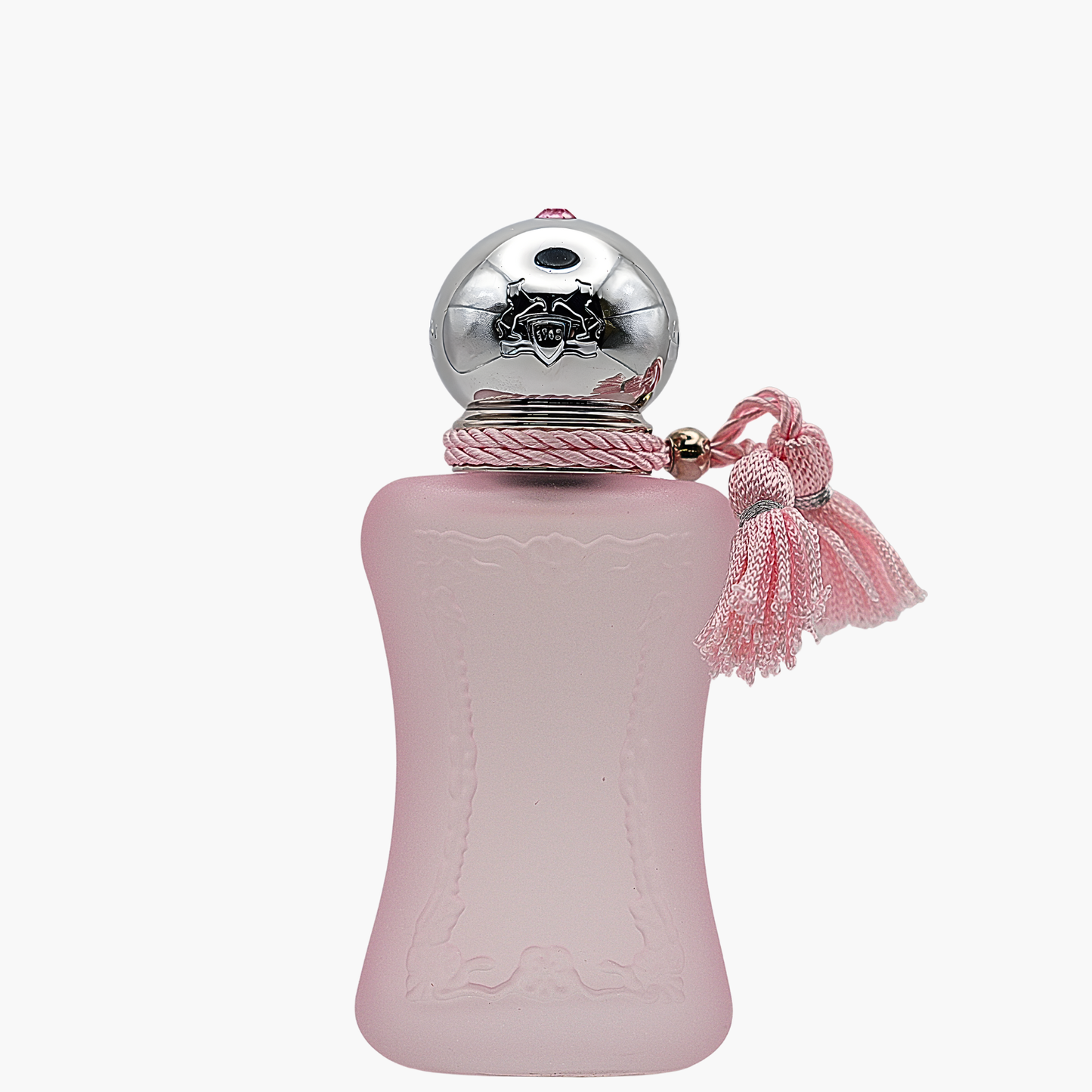 Parfums De Marly Delina La Rosee EDP
