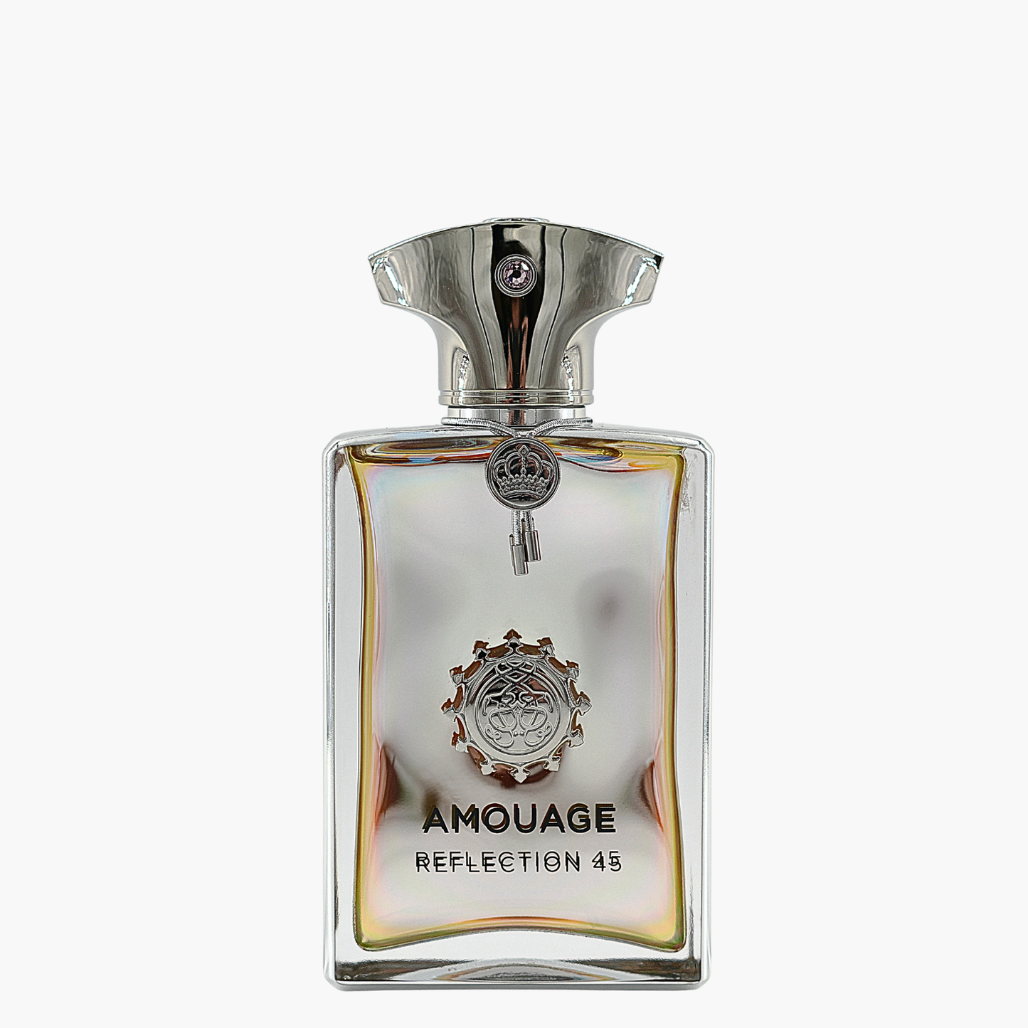 Amouage Reflection 45 Extrait