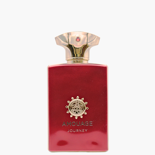 Amouage Journey Man EDP