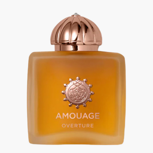 Amouage Overture Woman EDP