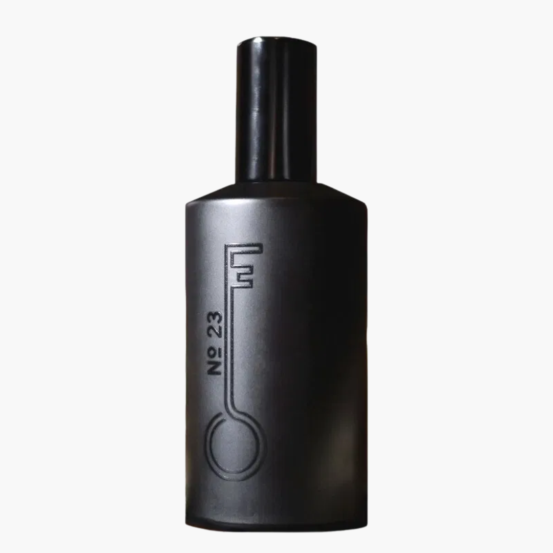 Fischersund No. 23 EDP