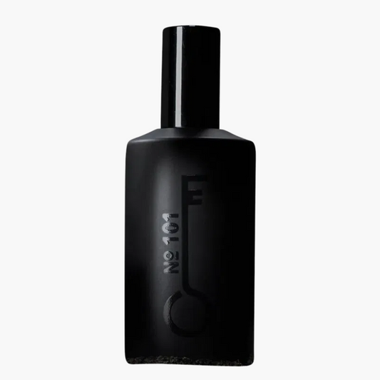 Fischersund No. 101 EDP