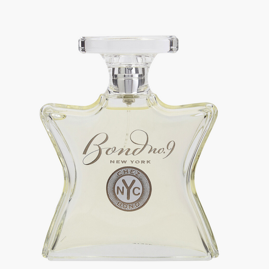 Bond No. 9 Chez Bond EDP