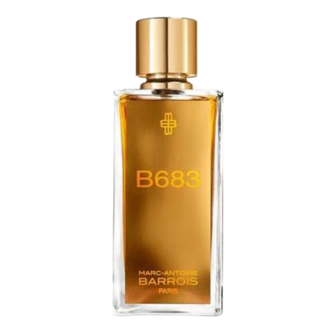 SAMPLE - Marc-Antoine Barrois B683 EDP