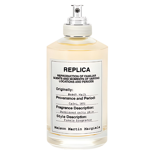 Maison Martin Margiela Replica Beach Walk Refill EDT