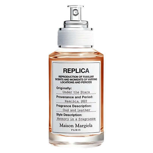 Maison Martin Margiela Replica Under the Stars EDT
