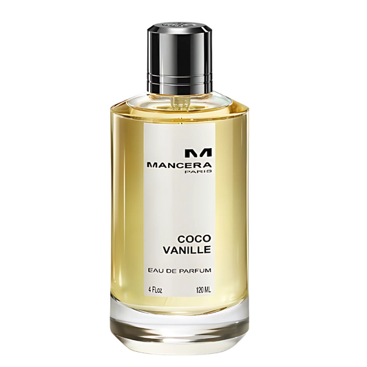 Mancera Coco Vanille EDP