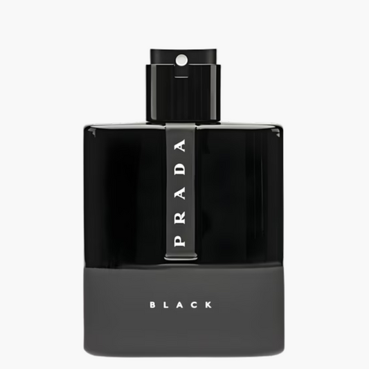 Prada Luna Rossa Black EDP