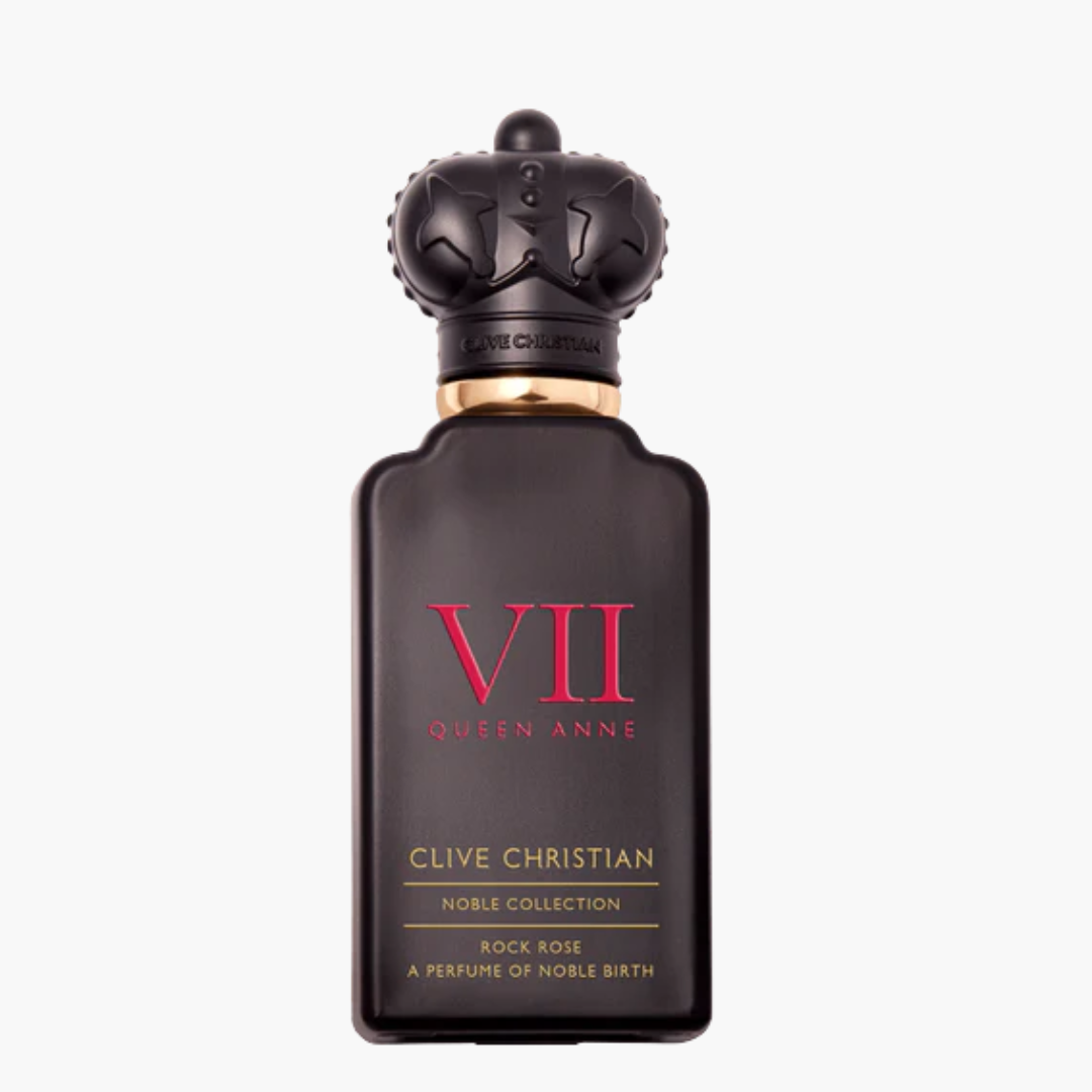 Clive Christian Rock Rose EDP