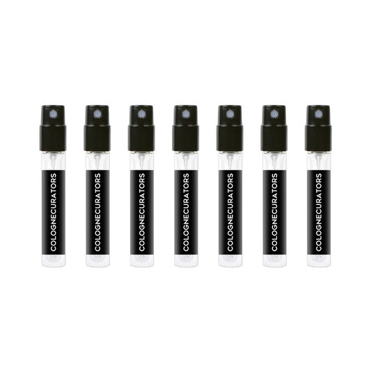 Initio Discovery Set