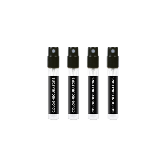 Goldfield & Banks Discovery Set