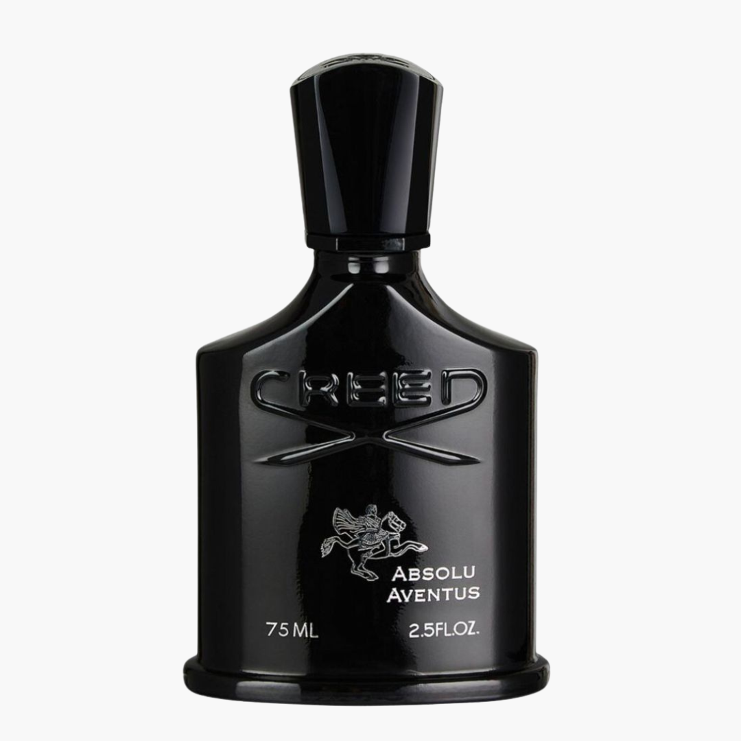 Creed Absolu Aventus EDP