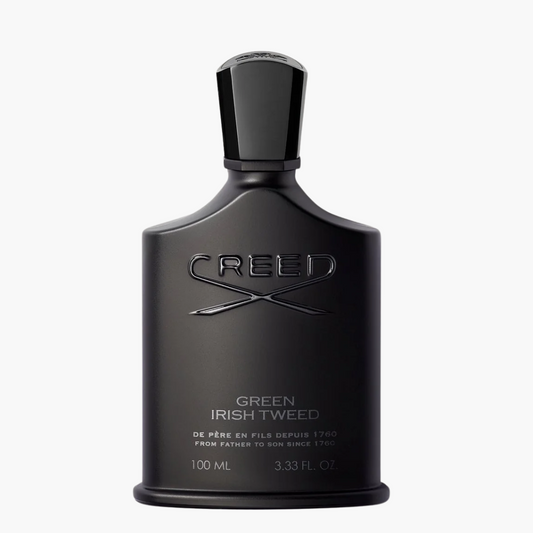 Creed Green Irish Tweed EDP