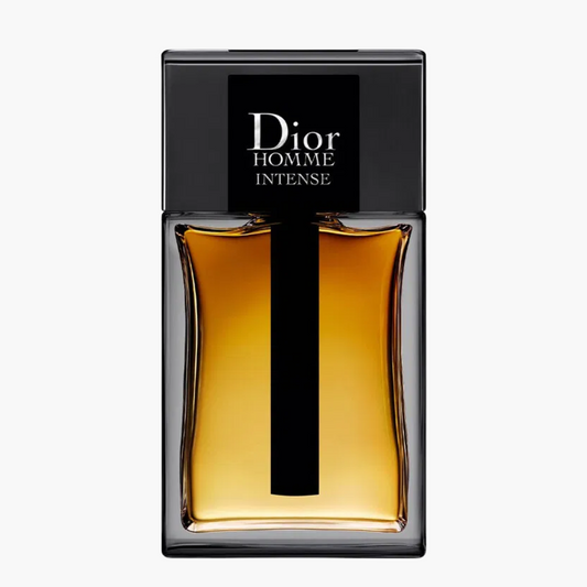 Dior Homme Intense EDP