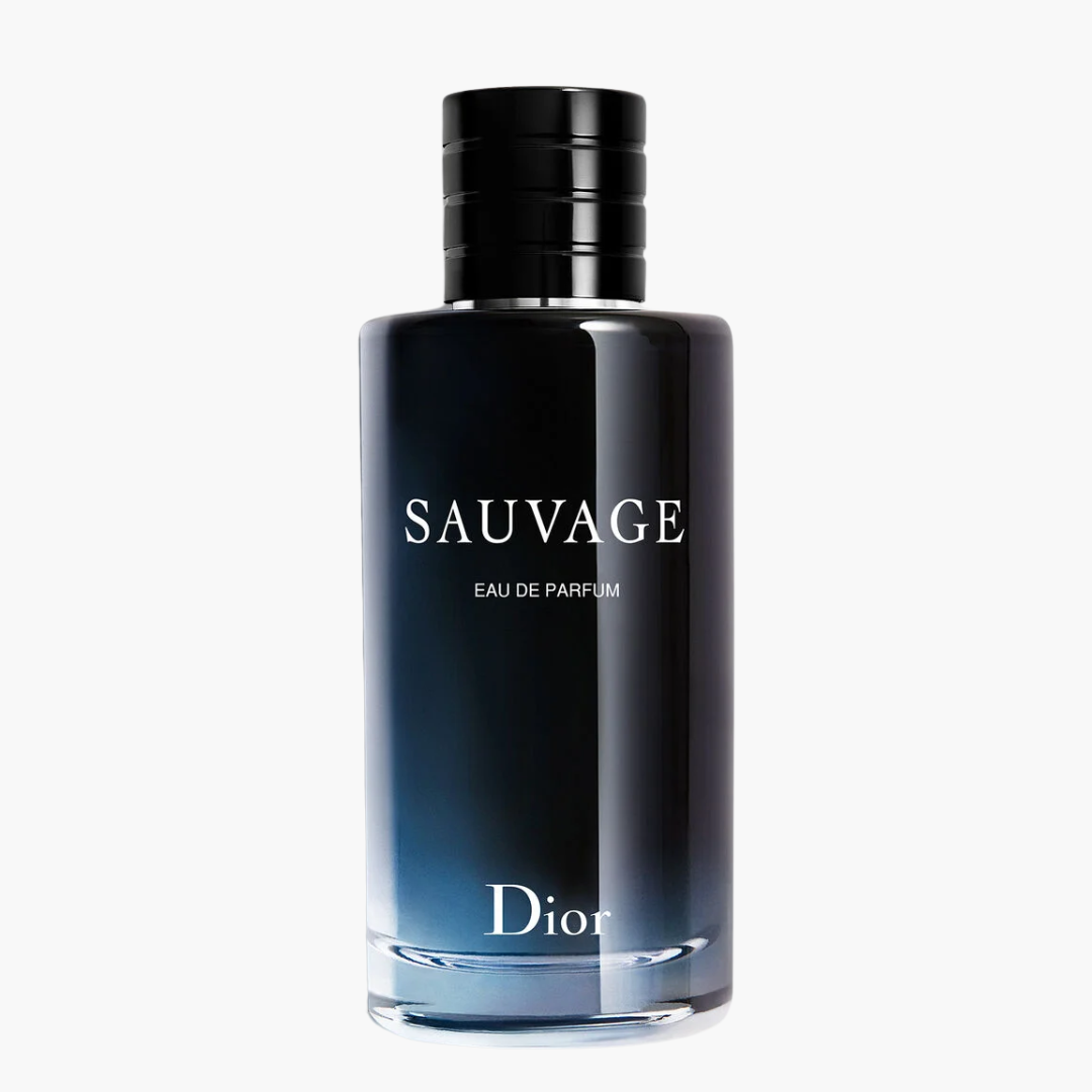 Dior Sauvage EDP