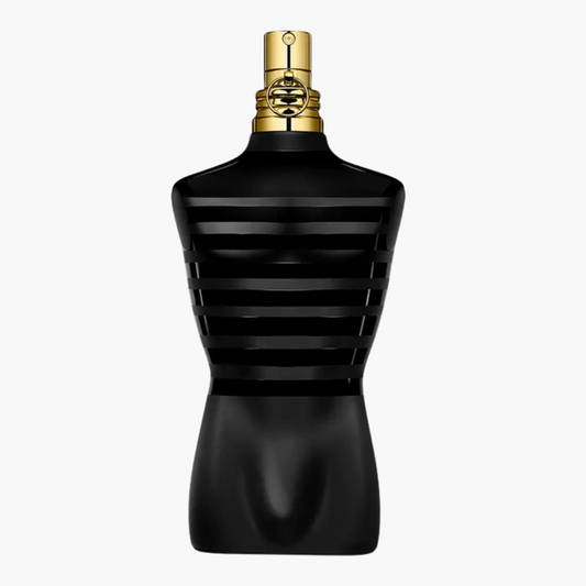 Jean Paul Gaultier Le Male Le Parfum EDP Intense