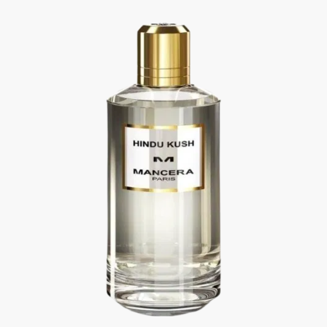 Mancera Hindu Kush EDP