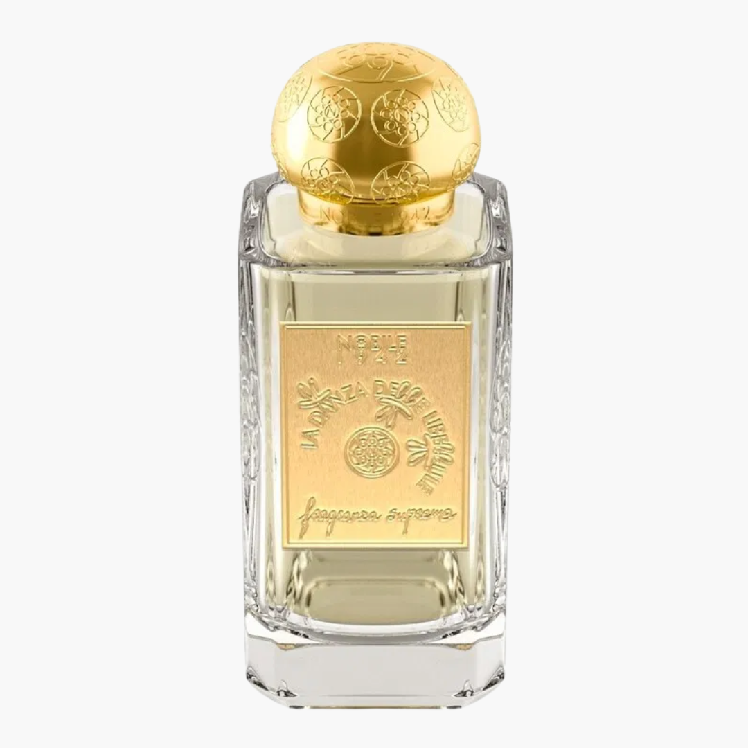 Nobile 1942 La Danza delle Libellule EDP