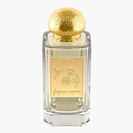 Nobile 1942 La Danza delle Libellule EDP