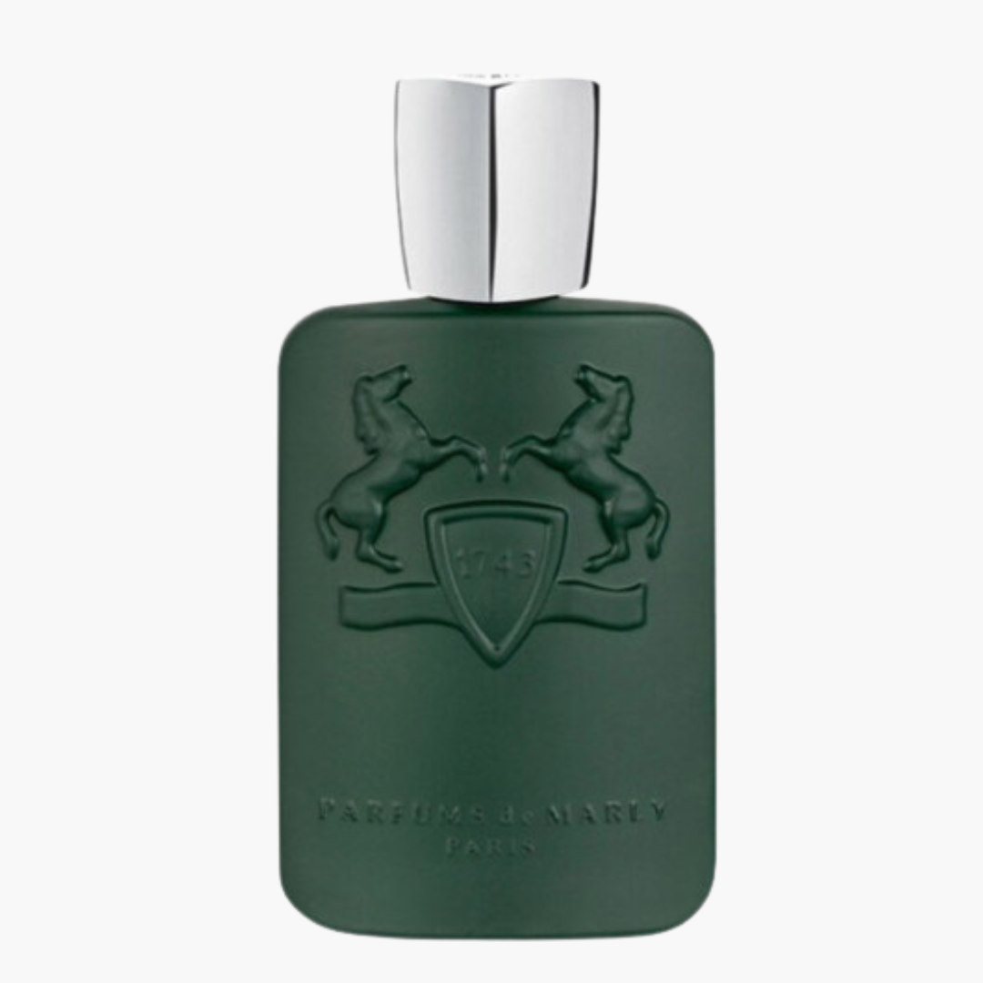 Parfums De Marly Byerley EDP