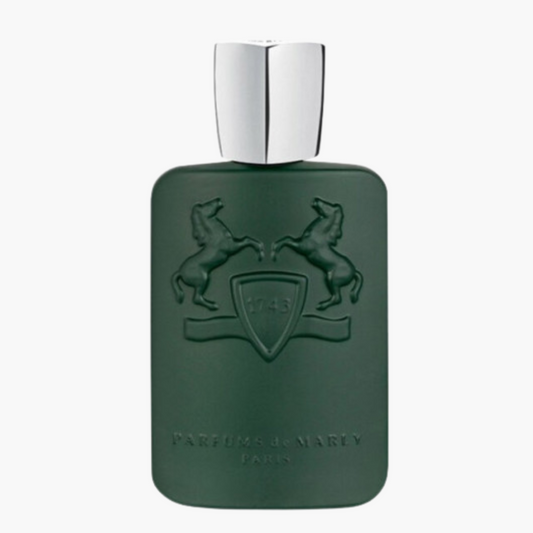 Parfums De Marly Byerley EDP
